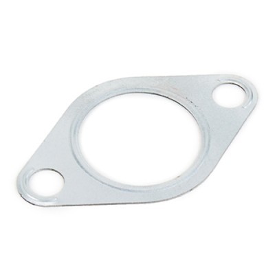 Auspuffkrümmerdichtung RIDEX 27G0149 27G0149 - foto 2