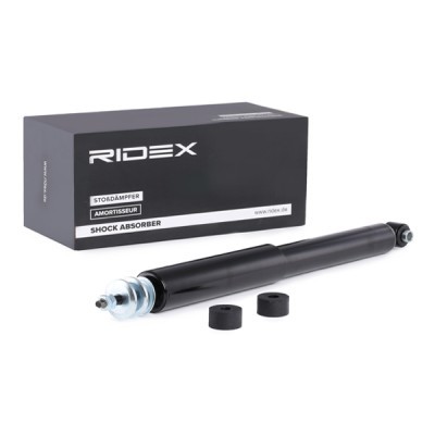 Stoßdämpfer RIDEX 854S1320 854S1320 - foto 3