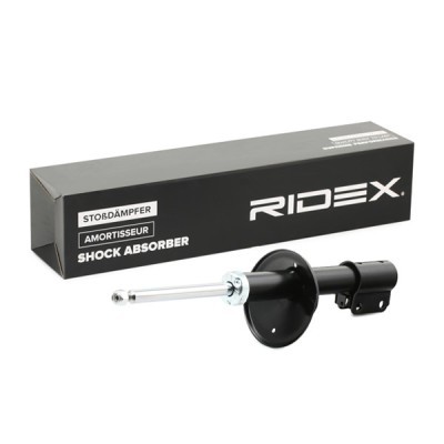 Stoßdämpfer RIDEX 854S1505 854S1505 - foto 3