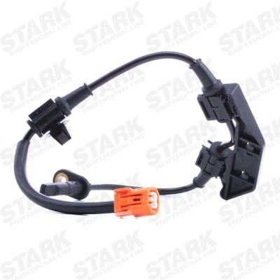 ABS Sensor Stark SKWSS-0351048 SKWSS-0351048 - foto 3