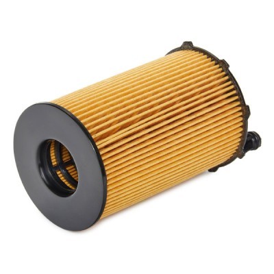 Ölfilter RIDEX 7O0134P 7O0134P - foto 4