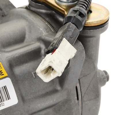 Kompressor, Klimaanlage 447K0691R - foto 6