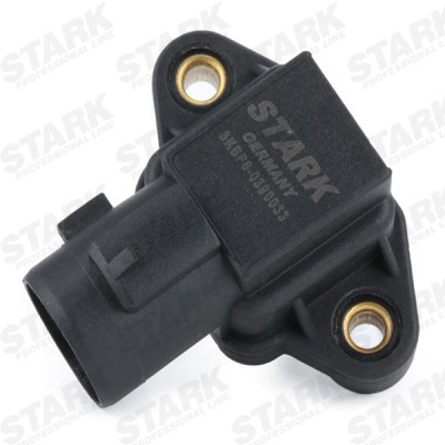 Ladedrucksensor Stark SKBPS-0390033 SKBPS-0390033 - foto 2