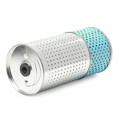 Ölfilter RIDEX 7O0127 7O0127 - foto 4