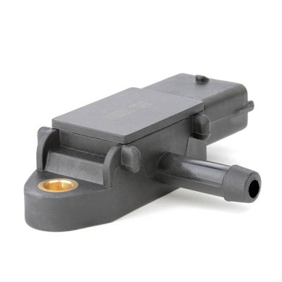 Abgasdrucksensor RIDEX 4272S0009 4272S0009 - foto 4