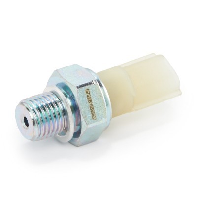 Öldrucksensor RIDEX 805O0041 805O0041 - foto 3
