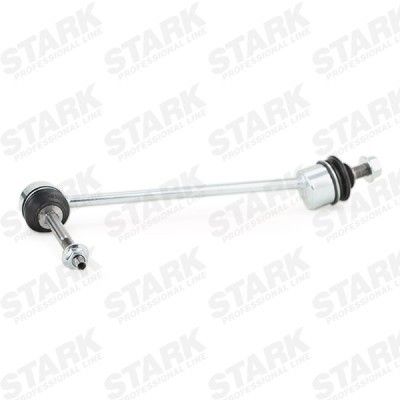 Stabilisator Stange Stark SKST-0230724 SKST-0230724 - foto 3