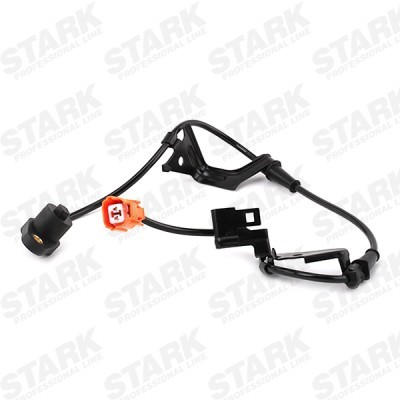 ABS Sensor Stark SKWSS-0350256 SKWSS-0350256 - foto 3