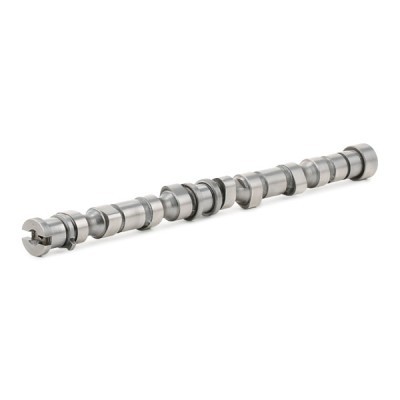 Nockenwelle RIDEX 566C0021 566C0021 - foto 4