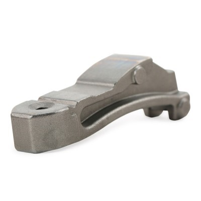 Schlepphebel RIDEX 561R0027 561R0027 - foto 3