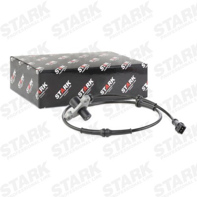 ABS Sensor Stark SKWSS-0350159 SKWSS-0350159 - foto 2