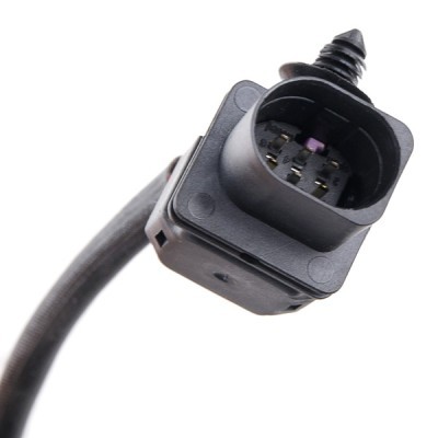 Lambdasonde RIDEX 3922L0702 3922L0702 - foto 4