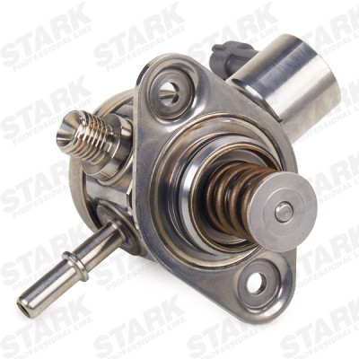 Hochdruckpumpe Stark SKHPP-1530014 SKHPP-1530014 - foto 3