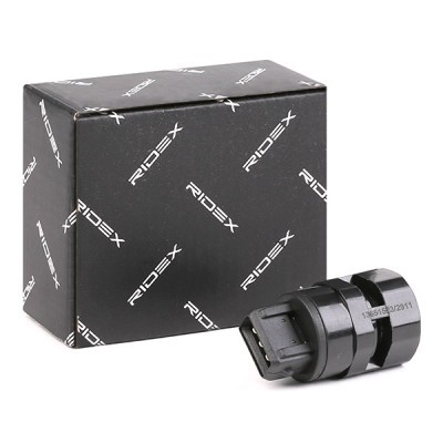 Sensor, Geschwindigkeit RIDEX 1189S0016 1189S0016 - foto 2