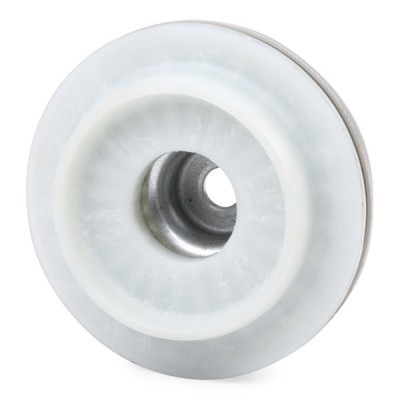 Stoßdämpferkissen Vorderachse RIDEX 1180S0604 1180S0604 - foto 3