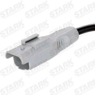 ABS Sensor Stark SKWSS-0350129 SKWSS-0350129 - foto 4
