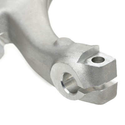 Achsschenkel RIDEX 1159S0060 1159S0060 - foto 7