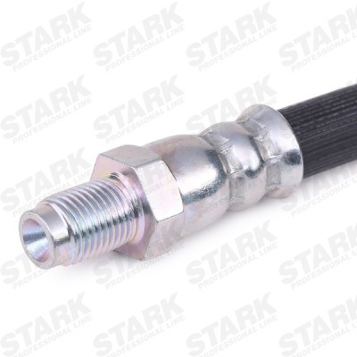 Bremsschlauch Stark SKBH-0820289 SKBH-0820289 - foto 6