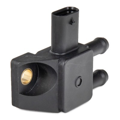 Abgasdrucksensor RIDEX 4272S0057 4272S0057 - foto 4