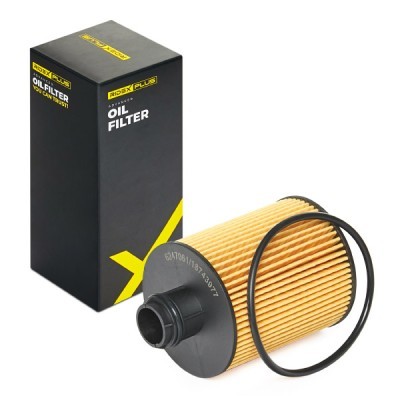 Ölfilter RIDEX 7O0058P 7O0058P - foto 2