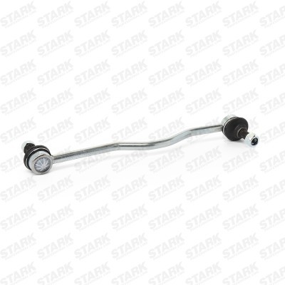 Stabilisator Stange Stark SKST-0230239 SKST-0230239 - foto 5