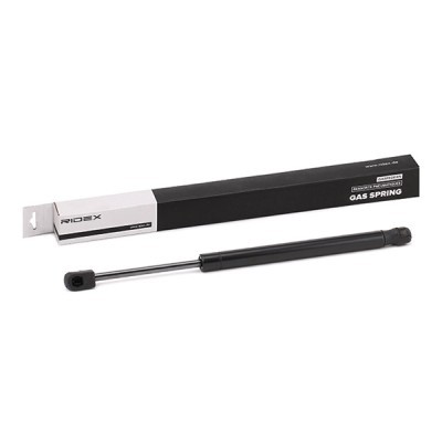 Gasfeder, Koffer-/Laderaum RIDEX 219G0825 219G0825 - foto 2