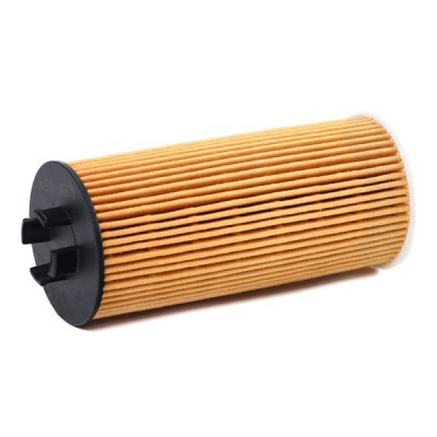 Ölfilter RIDEX 7O0179 7O0179 - foto 4