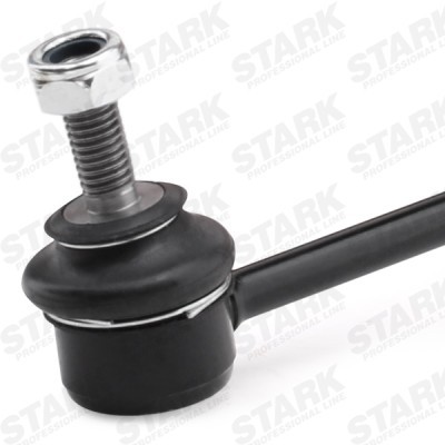Stabilisator Stange Stark SKST-0230030 SKST-0230030 - foto 5
