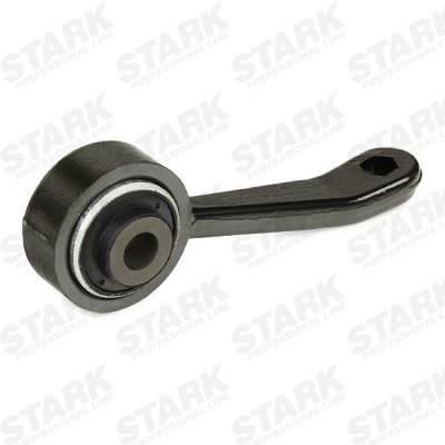 Stabilisator Stange Stark SKST-0230448 SKST-0230448 - foto 3