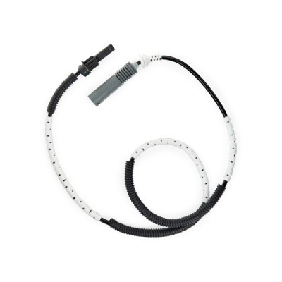 ABS Sensor RIDEX 412W0111P 412W0111P - foto 3