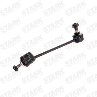 Stabilisator Stange Stark SKST-0230085 SKST-0230085 - foto 2