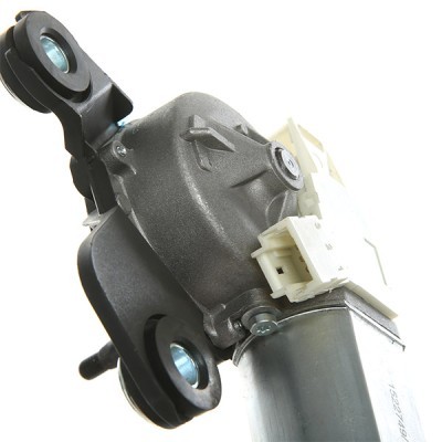 Wischermotor RIDEX 295W0142 295W0142 - foto 5