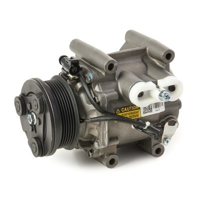Kompressor, Klimaanlage 447K0153R - foto 3