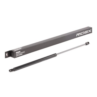 Gasfeder, Koffer-/Laderaum RIDEX 219G0453 219G0453 - foto 2