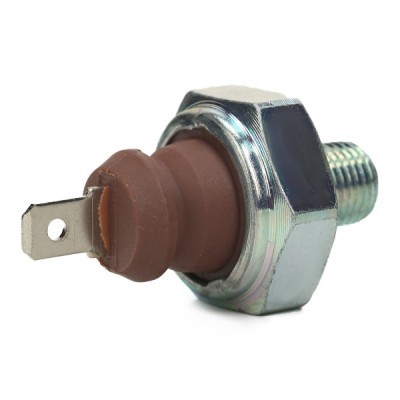 Öldrucksensor RIDEX 805O0037 805O0037 - foto 4