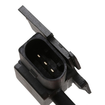 Abgasdrucksensor RIDEX 4272S0012 4272S0012 - foto 6