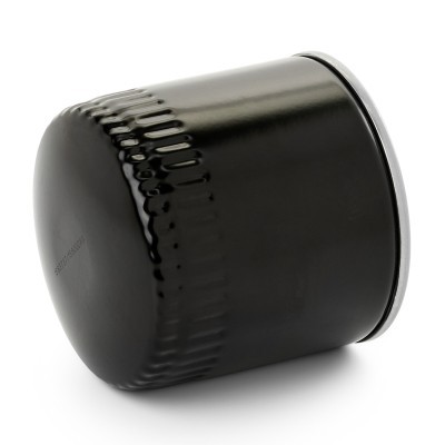 Ölfilter RIDEX 7O0283 7O0283 - foto 4