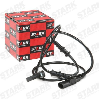 ABS Sensor Stark SKWSS-0351087 SKWSS-0351087 - foto 2