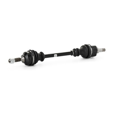 Antriebswelle RIDEX 13D0727R 13D0727R - foto 3