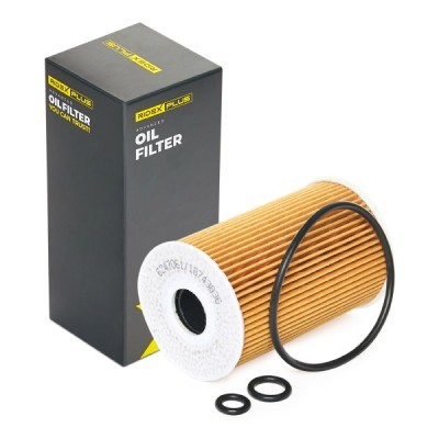 Ölfilter RIDEX 7O0009P 7O0009P - foto 2