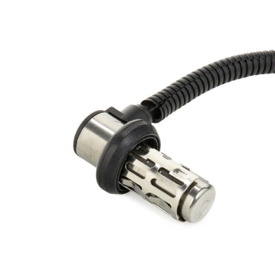 ABS Sensor RIDEX 412W0425P 412W0425P - foto 5