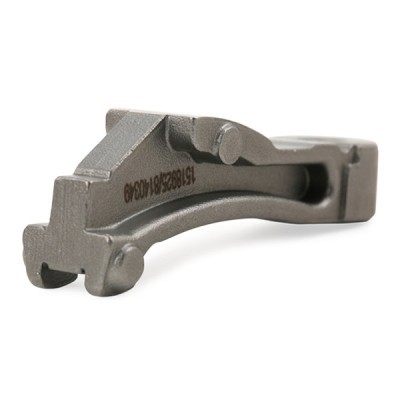 Schlepphebel RIDEX 561R0027 561R0027 - foto 4