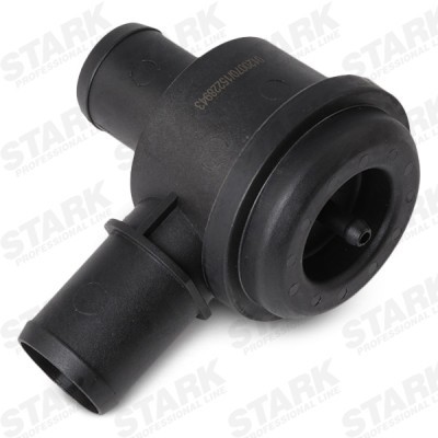 Ladedruckregelventil Stark SKBPC-4450002 SKBPC-4450002 - foto 5