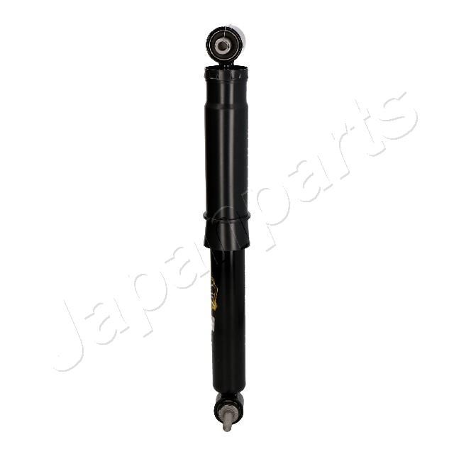Stoßdämpfer JAPANPARTS MM-01009 MM-01009 - foto 2