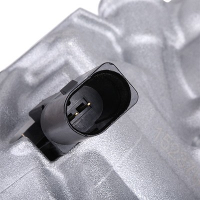 Kompressor, Klimaanlage 447K0673 - foto 6