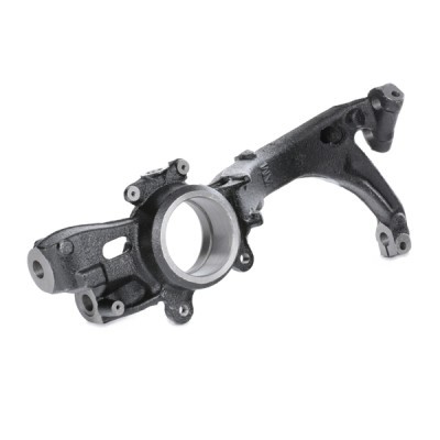 Achsschenkel RIDEX 1159S0007 1159S0007 - foto 3