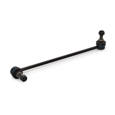 Stabilisator Stange RIDEX 3229S0007 3229S0007 - foto 9