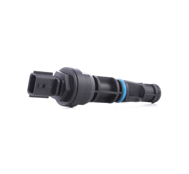 Sensor, Geschwindigkeit RIDEX 1189S0025 1189S0025 - foto 1