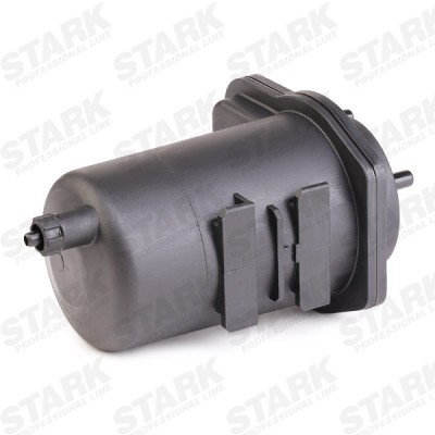 Kraftstofffilter Stark SKFF-0870060 SKFF-0870060 - foto 5