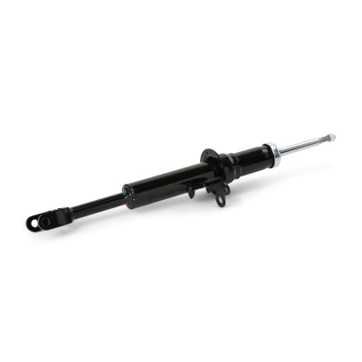 Stoßdämpfer RIDEX 854S17884 854S17884 - foto 3
